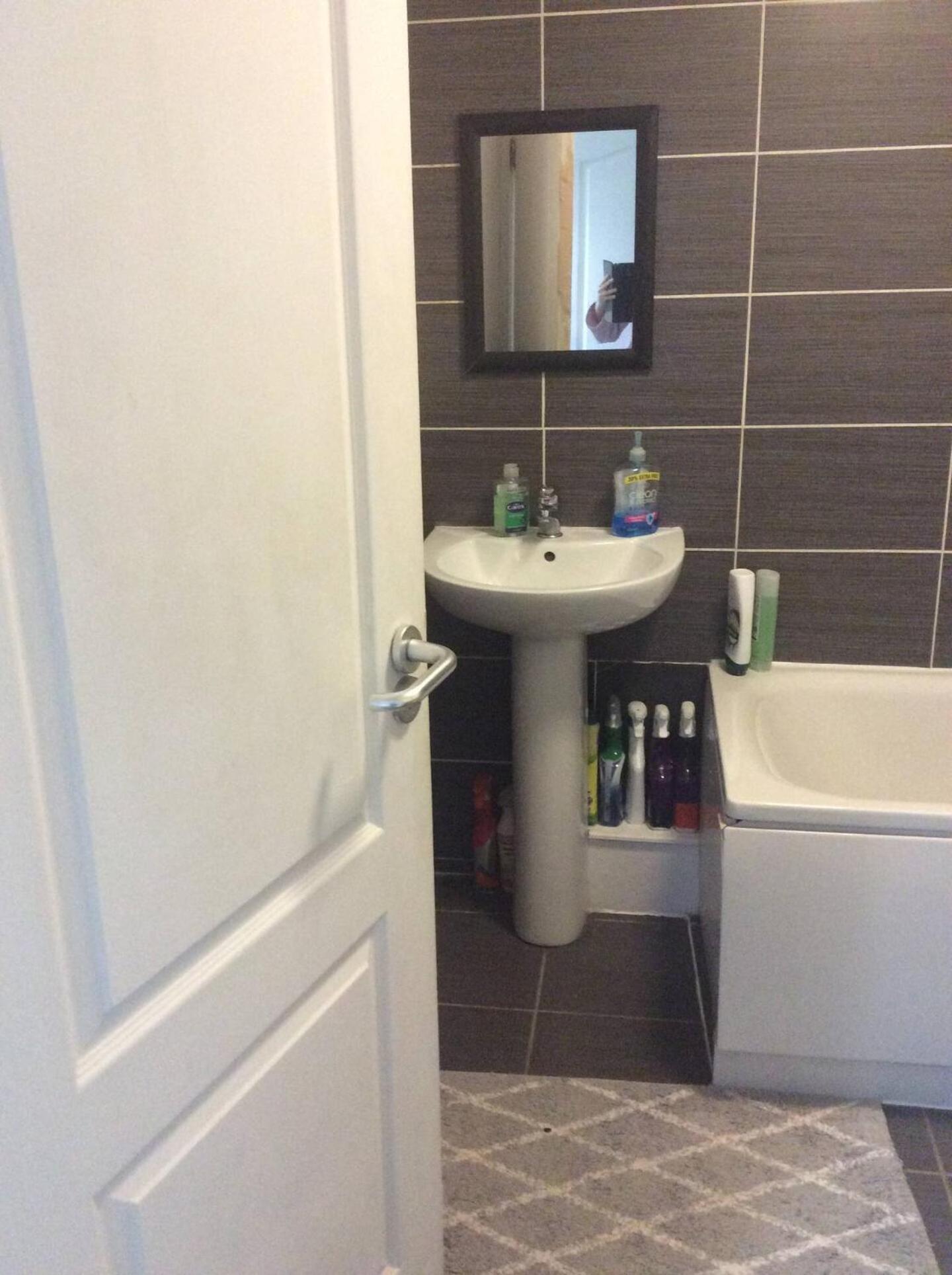 Lovely Guest Rooms In City Centre Liverpool Bagian luar foto