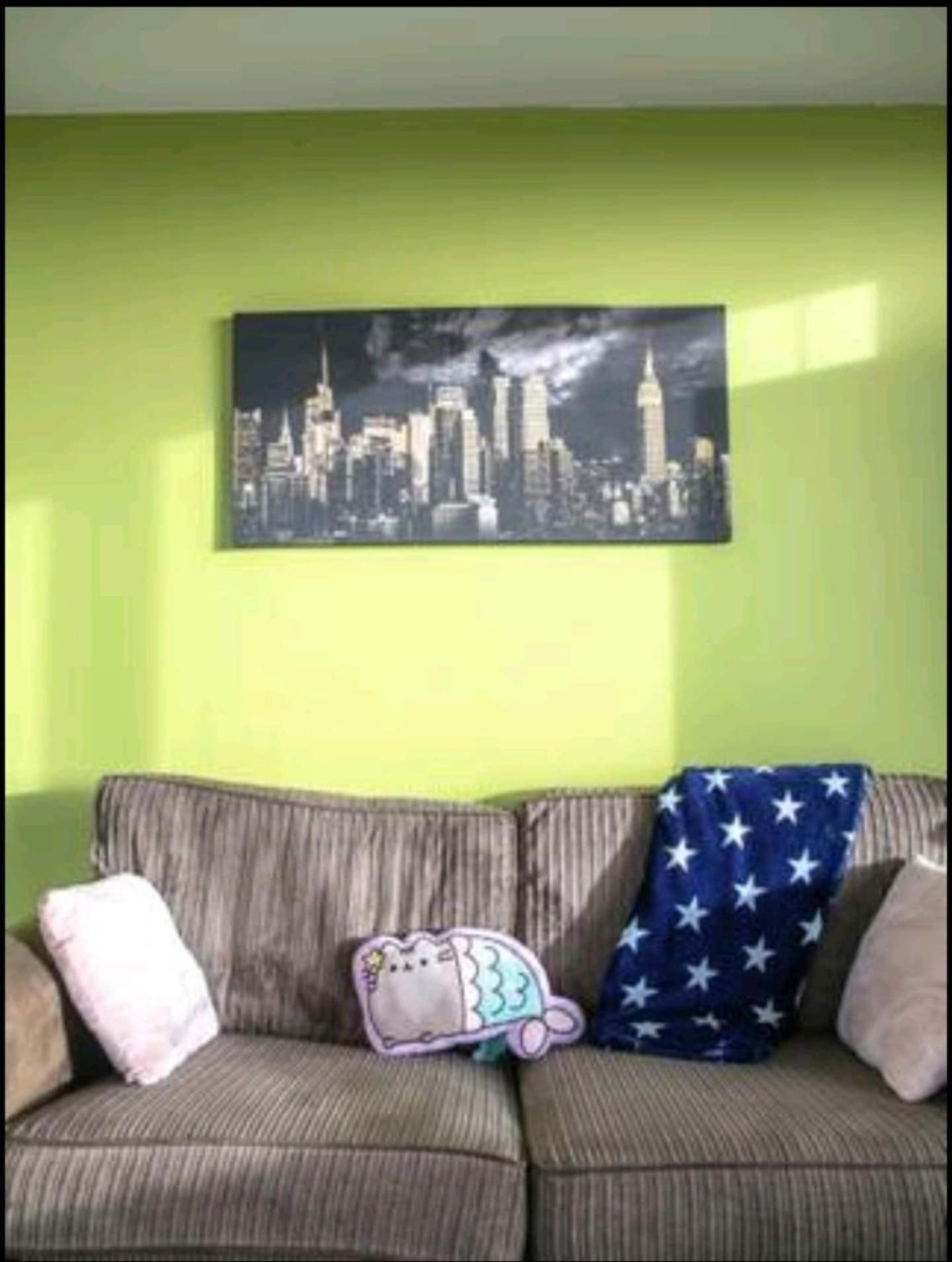 Lovely Guest Rooms In City Centre Liverpool Bagian luar foto