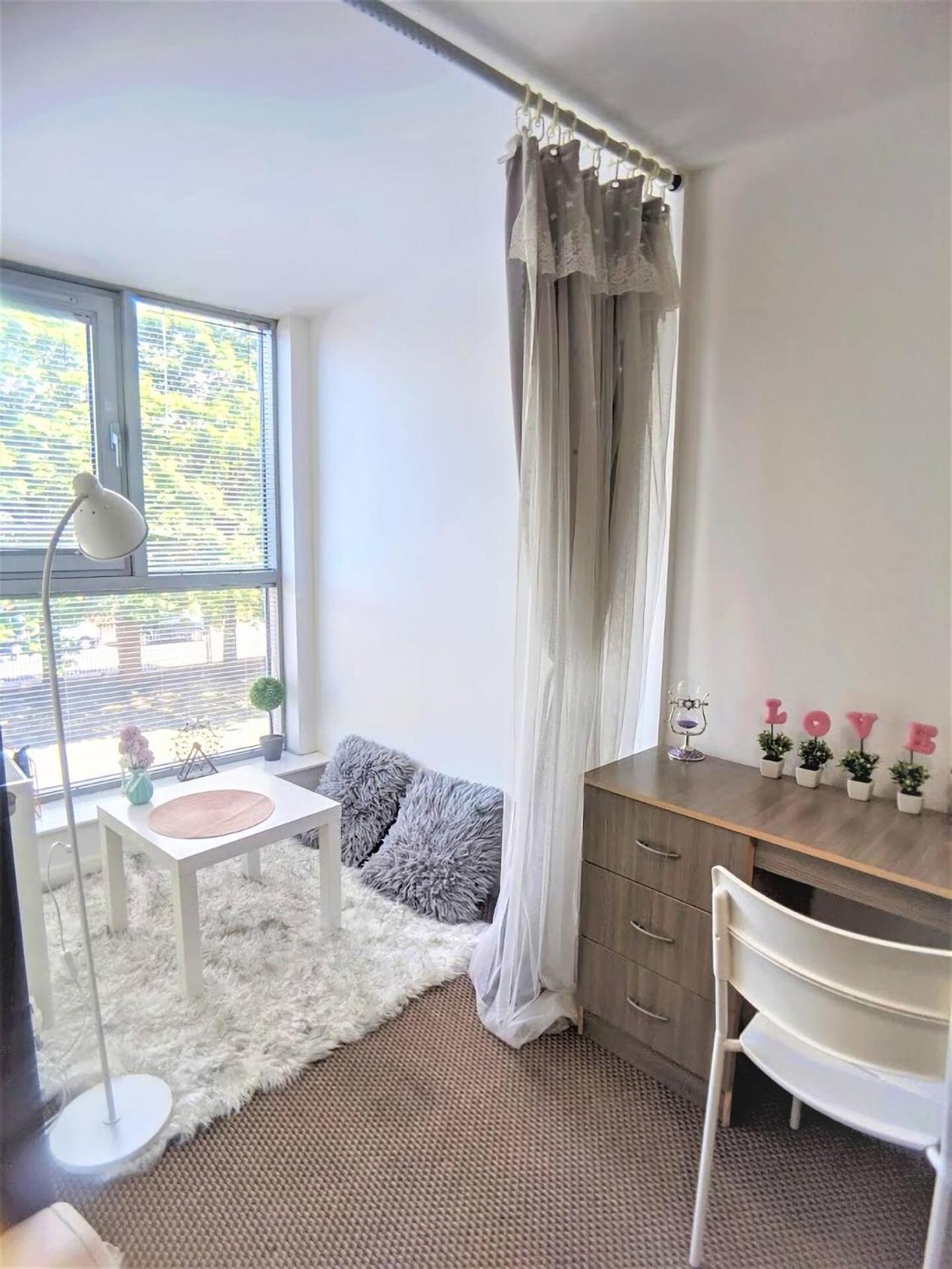 Lovely Guest Rooms In City Centre Liverpool Bagian luar foto